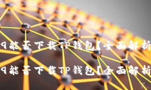 华为Mate 9能否下载TP钱包？全面解析与解决方案

华为Mate 9能否下载TP钱包？全面解析与解决方案