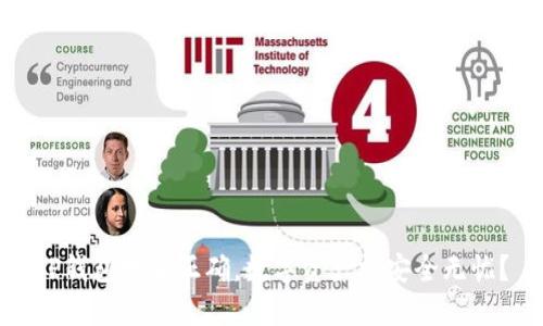 TP钱包地址正确，数字资产就安全无忧？