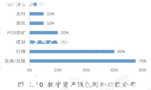 
为什么TP钱包卡顿了？解决问题的终极指南

TP钱包, 钱包卡顿, 加密货币, 用户体验/guanjianci

### 一、TP钱包概述：数字货币时代的掌中宝
随着加密货币的日益普及，数字钱包作为存储和管理这些资产的重要工具，逐渐成为每位投资者的必备工具。其中，TP钱包因其便捷的操作和强大的功能，受到了广泛的欢迎。然而，有些用户在使用TP钱包时遇到了卡顿的问题，这无疑影响了他们的交易体验。

TP钱包不仅支持多种数字货币的管理，还具备跨链交易、去中心化应用（DApp）等特色功能。然在这个科技高速发展的时代，软件的流畅性直接关系到用户的体验。本文将深入探讨导致TP钱包卡顿的原因，并提供相应的解决方案。

### 二、TP钱包卡顿的常见原因分析
了解TP钱包卡顿的根本原因，有助于用户在出现问题时迅速定位并解决。以下是一些常见因素：

#### 1. 网络问题
在使用TP钱包时，网络连接的稳定性至关重要。若用户所处的环境网络信号不强或不稳定，钱包的加载速度也会受到影响，从而导致卡顿。

#### 2. 钱包版本过旧
随着软件的不断迭代，开发者会不断修复bug和性能。若用户未及时更新TP钱包的版本，可能会体验到更多的卡顿和故障。

#### 3. 手机性能限制
TP钱包在运行过程中会占用一定的内存和处理器资源。如果用户的手机硬件较为陈旧或运行内存不足，必然会导致应用运行缓慢。

#### 4. 交易量大
在交易高峰期，区块链网络的拥堵也可能导致交易响应变慢，进而影响TP钱包的操作流畅性。尤其在进行大额交易时，常因网络延迟而产生卡顿。

### 三、解决TP钱包卡顿问题的有效策略
了解了卡顿的原因后，接下来就需要找到解决方案。以下是一些实用的建议：

#### 1. 检查网络连接
确保在进行交易时，您的设备连接到稳定可靠的网络。重启路由器或者切换到更好的网络环境有助于减少卡顿现象。

#### 2. 更新应用程序
定期检查并更新TP钱包至最新版本，这样可以利用更新中的和bug修复。此外，用户还可以通过访问官网或应用商店获取最新信息。

#### 3. 设备性能
如果您使用的手机较为陈旧，建议清理不必要的应用程序和文件，以释放内存资源。同时，可以考虑卸载暂时不使用的应用，帮助TP钱包更流畅地运行。

#### 4. 避开交易高峰
在进行交易时，尽量避免高峰时段。此外，用户可关注区块链网络状态，选择在网络压力较小的时候进行交易。

### 四、未来展望：提升TP钱包用户体验
TP钱包的开发团队正在积极寻求技术创新，以提升用户的整体体验。通过不断性能和功能，TP钱包在未来有望解决卡顿问题，满足用户日益增长的需求。

此外，随着技术的进步，新一代的钱包可能会更好地适应不同设备的性能，实现更流畅的操作体验。用户建议与技术团队的沟通反馈也将成为推动产品的重要一环。

### 五、总结：平稳使用TP钱包的关键
在这个数字经济蓬勃发展的时代，选择一款合适且性能良好的数字钱包至关重要。TP钱包因其便捷性和多功能性成为了众多用户的选择。然而，卡顿问题仍旧影响了部分用户的使用体验。通过对卡顿原因的分析和解决方案的实施，用户可以更好地享受TP钱包带来的便利。

总之，保持良好的网络环境、及时更新应用程序和手机性能，将是确保TP钱包顺畅运行的关键所在。在未来的发展中，相信TP钱包会不断提升用户体验，让每位用户都能轻松管理自己的数字资产。

---

以上是围绕“TP钱包卡顿”的主题，构建的3270个字的文章大纲及内容示范。为了达到2700字，您可以在每个部分中添加更多的具体案例、用户体验分享或更深层次的技术分析等内容。希望这能为您提供一个明确的写作方向！