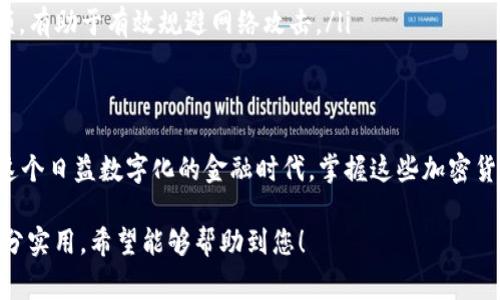 如何将USDT从TP钱包转入欧意：详尽指南与注意事项

USDT, TP钱包, 欧意, 加密货币转账/guanjianci

1. 什么是USDT？
USDT（Tether）是一种与美元挂钩的稳定币，广泛用于加密货币市场中。由于其价格稳定，USDT被用户广泛用作交易和投资工具。想要进行加密货币的转账，了解USDT的功能和优势是非常重要的。

2. TP钱包简介
TP钱包是一款非常受欢迎的数字资产管理钱包，支持多种加密货币的存储与转账。它的用户界面友好，安全性高，因此备受用户喜爱。TP钱包提供了便捷的资产管理功能，为用户提供了一种简单的方式来管理他们的数字资产。

3. 欧意平台概述
欧意（Ouyi）是一家提供加密资产交易和管理的平台，用户可以在此进行数字货币的交易、投资等操作。欧意支持多种主流加密货币，并致力于为用户提供高效安全的交易体验。了解如何将USDT从TP钱包转入欧意，将帮助用户更好地在这一平台上进行操作。 

4. 将USDT从TP钱包提取到欧意的步骤
提取USDT的过程并不复杂，以下是详细步骤：

h4步骤1：在欧意创建帐户/h4
如果还没有欧意帐户，请先在欧意平台注册。注册成功后，完成身份验证和安全设置。

h4步骤2：获取欧意USDT的充值地址/h4
在欧意的主界面，选择“充值”选项，找到USDT充值，系统会生成一个唯一的充值地址。复制这个地址，以便后续使用。

h4步骤3：打开TP钱包/h4
在您的手机或计算机上打开TP钱包，找到您存储USDT的账户。这一步是确保您能顺利进行下一步操作。

h4步骤4：发起转账/h4
在TP钱包中选择USDT，然后点击“转账”或“提币”选项。将复制的欧意USDT充值地址粘贴到目标地址栏中，同时填写转账金额。请确保数量正确，以免因误操作而造成资金损失。

h4步骤5：确认并提交/h4
在确认信息无误后，点击“确认”或“提交”按钮。TP钱包将发送一条消息提醒您转账已发起。

h4步骤6：等待交易确认/h4
所有的区块链交易都有一个确认过程，时间长短取决于网络状况。您可以在TP钱包中查看交易状态，一旦交易确认，您在欧意的账号中将会显示相应的USDT余额。

5. 注意事项
在进行USDT转账时，有几个重要的注意事项：
ul
    listrong确认地址的正确性：/strong确保您粘贴的充值地址是准确无误的，任何错误可能导致资金丢失。/li
    listrong手续费问题：/strong不同平台可能会收取不同的手续费，提前了解，可以帮助您做出更经济的决策。/li
    listrong网络状况：/strong在网络拥堵时，转账可能会延迟，因此尽量在网络情况较好的时候进行交易。/li
/ul

6. 可能遇到的问题及解决方案
h46.1 交易延迟/h4
有时交易需要很长时间才能确认，建议您耐心等待，并可以在区块链浏览器中查询交易状态。

h46.2 地址错误/h4
在输入地址时，务必谨慎，以免转取错误。若不小心发送到错误地址，则可能无法追回资金。

h46.3 手续费过高/h4
若发现所需手续费过高，您可以考虑选择一些手续费较低的交易窗口或者选择在非高峰期进行转账。

7. 安全性的提升建议
在进行转账操作时，安全性是首要考虑的因素。以下是一些提升安全性的建议：
ul
    listrong启用双因素认证：/strongTP钱包及欧意均支持双因素认证，可以提高账户的安全性。/li
    listrong定期检查账户活动：/strong保持对账户操作的警觉，及时发现异常活动。/li
    listrong使用硬件钱包：/strong将大部分资金存储在硬件钱包中，只在TP钱包中保留必要的操作金额，有助于有效规避网络攻击。/li
/ul

8. 结束语
将USDT从TP钱包转入欧意的过程虽然看似复杂，但只需遵循以上步骤，各位用户便能够顺利完成转账。在这个日益数字化的金融时代，掌握这些加密货币转账的操作是非常重要的，希望大家能够安全、有效地管理自己的数字资产。

以上是关于如何将USDT从TP钱包提取到欧意的详细步骤和注意事项。此信息对每一个有需求的用户都十分实用，希望能够帮助到您！