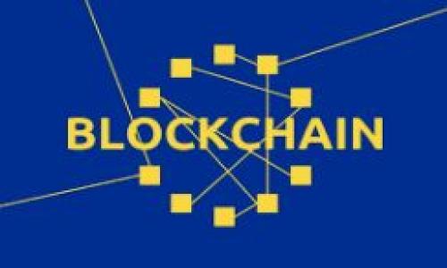 bieti如何将Dog币从支点交易所提取到TP钱包？/bieti

Dog币, 支点交易所, TP钱包, 数字货币提取/guanjianci

### 内容大纲

1. **引言**
   - Dog币的背景介绍
   - 支点交易所的特色
   - TP钱包的基本功能

2. **准备工作**
   - 注册并验证支点交易所账号
   - 安装并设置TP钱包
   - 了解提币的相关费用和时间

3. **从支点交易所提币的步骤**
   - 登录支点交易所
   - 找到Dog币的提币选项
   - 输入TP钱包的地址
   - 确认提币金额与手续费

4. **确认提币**
   - 检查交易信息
   - 输入二次验证信息
   - 提交提币申请

5. **在TP钱包中查看资产**
   - 打开TP钱包
   - 查看到账状态
   - 处理异常情况

6. **总结与建议**
   - 注意提币安全
   - 定期查看资产更新
   - 参与社区和获取信息

### 生成的内容

#### 引言

在数字货币交易领域，Dog币（Dogecoin）凭借其社区驱动和轻松幽默的形象，受到越来越多投资者的青睐。而支点交易所作为一个相对新兴的平台，凭借其友好的用户界面和丰富的资产选择，吸引了不少用户。与此同时，TP钱包作为一种日渐流行的数字资产管理工具，以其安全性和便捷性，在用户中建立了良好的口碑。在本文中，我们将详细讨论如何将Dog币从支点交易所提取到TP钱包，以确保用户在数字货币交易过程中顺畅无忧。

#### 准备工作

在进行任何提币操作之前，首先需要确保您在支点交易所上拥有已注册和验证的账户。如果您还没有可以登录的账号，请访问支点交易所的官方网站进行注册。跟随其指引完成用户名、密码和邮箱的设置，确保您的账户得到充分验证，以避免未来提币时遇到问题。

一旦您在支点交易所中成功注册，接下来就是TP钱包的准备工作。下载并安装TP钱包应用程序，按照说明进行注册与设置。确保这些设置是安全的，并牢记自己的助记词，这将是您恢复钱包的重要凭据。此外，了解相关的提币费用和时间将使您在进行下一步操作时有更好的心理预期。

#### 从支点交易所提币的步骤

现在，我们开始详细解析如何在支点交易所提取Dog币。首先，您需要登录自己的支点交易所账户。在首页上，找到“资产”或“钱包”选项，接着找到Dog币。

点击Dog币后，您会看到一个“提币”或者“提现”的选项，点击此选项进入提币页面。此时，您需要输入TP钱包的地址，确保这个地址是正确的。您可以在TP钱包中找到自己的Dog币地址，通常会有一个“接收”按钮，点击后会出现详细的地址信息。

在输入完TP钱包地址后，您需要确认提币的金额，并留意系统提示的手续费。不同交易所对于提币的手续费标准不同，因此了解这些信息可以让您更好地规划自己的交易成本。

#### 确认提币

在确保输入地址无误、金额清晰的情况下，您可以进行提交。通常情况下，支点交易所会要求您进行二次验证，输入您设置的安全码以确认身份。这样可以大大减少误提或账户被盗的风险。

在您完成这一切后，您只需耐心等待支点交易所完成提币操作。根据网络拥堵情况，提币的到账时间可能会有所不同，一般在几分钟到几小时不等。

#### 在TP钱包中查看资产

提币成功后，您应打开TP钱包，选择Dog币，并查看到账状态。如果您的资产没有立即显示，不必惊慌，这可能是由于网络延迟所致。请给系统一些时间来处理其余事务。

如果在钱包内仍未看到您的Dog币，您可以尝试刷新钱包或者查看交易记录，确认交易是否成功。如果出现任何异常，及时联系支点交易所的客服团队以获得帮助。

#### 总结与建议

通过以上步骤，您应该能够顺利将Dog币从支点交易所提到TP钱包。在数字货币的世界中，安全性始终是最重要的，所以在提币过程中，始终保持警惕，确保每一笔交易的信息都安全可靠。

此外，建议您定期检查自己的资产，关注市场动态，参与社区讨论，以获取更多信息及投资建议。如今的数字货币市场瞬息万变，紧跟趋势，将有助于您更好地管理和发展自己的资产。

希望本指南能帮助您顺利完成Dog币的提币操作，祝您投资顺利！