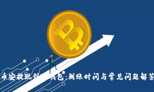 币安提现到TP钱包：到账时间与常见问题解答