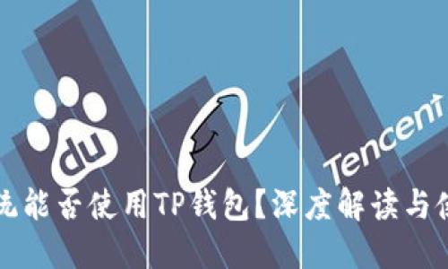 苹果系统能否使用TP钱包？深度解读与使用技巧