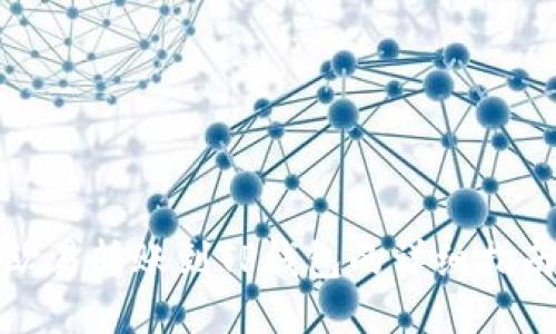 欧易转账到TP钱包的详细指南