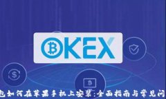 t p钱包如何在苹果手机上安装：全面指