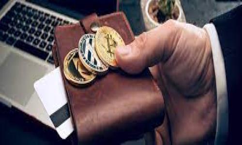 解决TP钱包交易失败后资金去向的终极指南  
TP钱包, 交易失败, 资金去向, 数字资产/guanjianci

### 大纲

1. **引言**
   - 数字货币的普及与TP钱包的流行
   - 交易失败的常见性以及用户的疑虑

2. **TP钱包概述**
   - 什么是TP钱包？
   - TP钱包的功能与优势

3. **交易失败的常见原因**
   - 网络问题
   - 账户余额不足
   - 合约错误
   - 用户操作失误

4. **交易失败后资金状态**
   - 资金是否会消失？
   - 交易的未完成状态与确认情况

5. **如何检查资金去向？**
   - 使用区块链浏览器
   - 检查TP钱包的交易记录

6. **如何处理交易失败的情况**
   - 确认原因并采取措施
   - 重新发起交易的注意事项

7. **避免交易失败的建议**
   - 了解交易手续费
   - 避免高峰期交易
   - 定期更新钱包版本

8. **用户案例与故事**
   - 真实用户的经历
   - 遇到问题后的解决办法

9. **结论**
   - 认真对待每一次交易
   - 提高警觉，确保资金安全

---

### 内容主体

引言
随着数字货币的快速发展，越来越多人选择通过TP钱包进行交易。然而，交易失败的情况时有发生，这使得许多用户不禁要问：“我的资金去哪了？”这不仅是安全感的缺失，也是对数字资产管理的一种焦虑。本文将深入探讨TP钱包交易失败后的资金去向，以及如何有效应对这种情况。

TP钱包概述
TP钱包，作为一款热门的数字资产钱包，为用户提供了安全便捷的资产存储与交易功能。它支持多种主流加密货币，操作界面简洁易懂，非常适合新手和资深用户使用。
此外，TP钱包还提供了去中心化的交易平台，让用户可以直接进行交易，避免中央机构的干预。正因为这些优势，TP钱包在数字货币爱好者中广受欢迎，但这也伴随着一些交易失败的潜在风险。

交易失败的常见原因
明确交易失败的原因是解决问题的第一步。以下是一些常见的交易失败原因：
ul
  listrong网络问题：/strong网络延迟或中断是导致交易失败的一大原因。/li
  listrong账户余额不足：/strong在发起交易前，确保您的账户有足够的余额来支付交易费用。/li
  listrong合约错误：/strong在进行基于智能合约的交易时，合约的编写错误可能导致交易失败。/li
  listrong用户操作失误：/strong有时用户在输入地址或金额时可能出错。/li
/ul

交易失败后资金状态
许多用户在交易失败后，最关心的莫过于资金是否会消失。通常情况下，如果交易未成功，您的资金不会被扣除。但这需要确认交易的未完成状态。
在区块链中，每笔交易都需要通过节点的验证，并被记录到区块链上。如果交易没有被确认，资金会停留在您的钱包中，因此并不会真正丢失。

如何检查资金去向？
为了确保您的资金安在，您可以通过以下几种方式进行核查：
ul
  listrong使用区块链浏览器：/strong通过输入您的交易哈希，可以实时查看交易的状态。/li
  listrong检查TP钱包的交易记录：/strongTP钱包内部也可以查看交易历史，了解交易是否成功或失败。/li
/ul

如何处理交易失败的情况
一旦交易失败，您需要采取适当的步骤来处理。首先，确认交易失败的原因，以便在下次交易中避免相同的错误。接着，您可以考虑重新发起交易：
ul
  li确认交易余额充足，且手续费合理。/li
  li必要时，可选择在网络较为通畅的时间重新发起交易。/li
/ul

避免交易失败的建议
为了减少交易失败的机会，这里有一些建议：
ul
  listrong了解交易手续费：/strong在交易之前，了解当前的链上手续费，并确保余额能覆盖费用。/li
  listrong避免高峰期交易：/strong在区块链网络繁忙的时段，交易确认的时间可能较长，尽量避开高峰期。/li
  listrong定期更新钱包版本：/strong确保你的TP钱包在最新版本，这样可以减少软件bug引发的问题。/li
/ul

用户案例与故事
在这个环节，我们将分享一些真实用户的故事，有助于帮助大家更好地理解交易失败的处理方案。
比如，用户A在一次以太坊交易中遇到失败，结果通过区块链浏览器发现交易确实未被处理。最终，他检查后果断选择重新发起，改用更高的手续费，顺利完成了交易。

结论
在数字货币的交易中，始终要保持警惕，认真对待每一次交易。即使出现了交易失败的情况，也不要慌张。通过了解并检查交易的原因，以及采取相应的应对措施，您的资金将会更加安全。
通过本文的分享，希望对您在使用TP钱包时的交易管理有所帮助，保障您的数字资产安全，让您更轻松地享受数字货币的世界。

---

以上内容为关于TP钱包交易失败后资金去向的详细讲解。希望读者们能够深入理解，并在实际操作中更加得心应手。