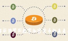 深入解析俄罗斯数字加密货币的未来与