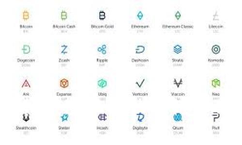 DON加密货币：透视其独特优势及投资潜力