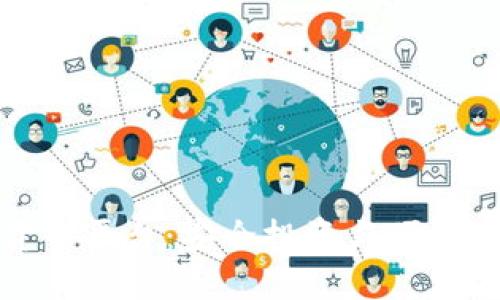 瑞士在线加密货币平台：安全投资与便捷交易的理想选择