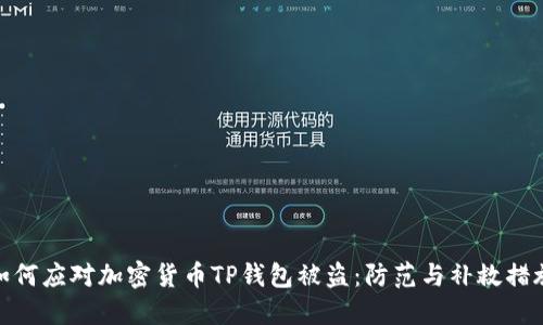 如何应对加密货币TP钱包被盗：防范与补救措施