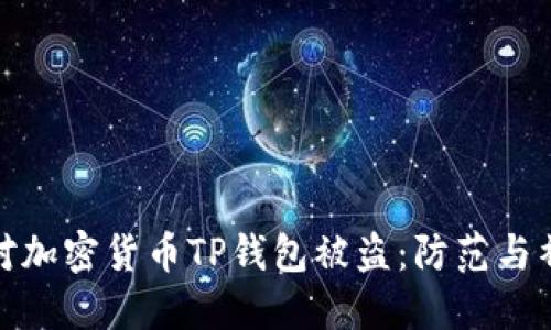 如何应对加密货币TP钱包被盗：防范与补救措施