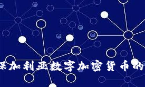 深入探讨：保加利亚数字加密货币的现状与未来