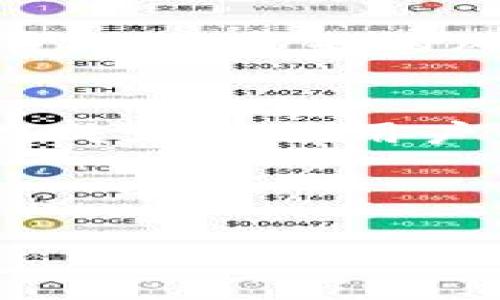 在讨论TP钱包是否被国家允许之前，我们需要了解一下TP钱包的基本概念和运作机制。TP钱包是一种加密货币钱包，允许用户存储、管理和交易多种数字货币。在全球范围内，加密货币和相关技术正在迅速发展，许多国家对这些新兴的金融科技采取了不同的监管态度。

TP钱包的运作机制
TP钱包的核心功能是为用户提供安全、便捷的数字资产管理平台。用户可以在TP钱包中存储比特币、以太坊等多种主流加密货币。钱包不仅可以用于存储，还能进行交易、转账等操作。此外，TP钱包还可能包含一些去中心化应用（DApp）的支持，让用户可以方便地参与各种DeFi（去中心化金融）活动。

国家对数字货币的监管态度
不同国家对加密货币和钱包的监管政策各不相同。一些国家积极推动数字货币的发展，认为其具有重要的经济潜力。例如，部分国家已推出自己的央行数字货币（CBDC），以适应数字经济的发展趋势。而一些国家则采取了更为谨慎的态度，担心加密货币可能带来的金融风险、洗钱问题以及税收流失等现象。

TP钱包在中国的态度
在中国，国家对加密货币的监管相对严格。根据相关法规，加密货币的交易和ICO（首次代币发行）被禁止，金融机构也被禁止提供与加密资产相关的服务。不过，用户仍然可以使用某些类型的钱包来管理他们的数字资产，只是需要注意合规及相关法律风险。

如何选择合适的钱包
选择适合自己的钱包至关重要。用户在选择钱包时，可以考虑以下几点：
ul
    li安全性：选择具备强大安全措施的钱包，确保自己的数字资产不受黑客攻击。/li
    li易用性：界面友好、操作简单的钱包让用户更容易上手。/li
    li支持的币种：确保钱包支持你想要交易和存储的数字货币。/li
    li社区和评价：查看其他用户对钱包的评价和反馈，帮助你做出明智的选择。/li
/ul

如何确保合规
在使用TP钱包的过程中，用户应该保持警惕，确保自己的操作符合当地法律法规。此外，需要定期关注国家对加密货币的监管动态，以避免因政策变化而带来的风险。

结论
综合来看，TP钱包在某些国家可能是允许的，但用户在使用时一定要留意相关法律法规的变化。随着数字资产的普及与发展，规范使用和合法合规成为每位用户的责任与义务。 

为了最大化用户的权益，建议对TP钱包及其他加密货币钱包进行深入了解和持续关注。 

无论是投资还是使用加密货币，合规与安全始终是最重要的考量因素。希望每位用户都能在未来的数字经济中找到自己的位置。