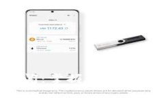 法国加密货币新闻：掌握最新动态，投