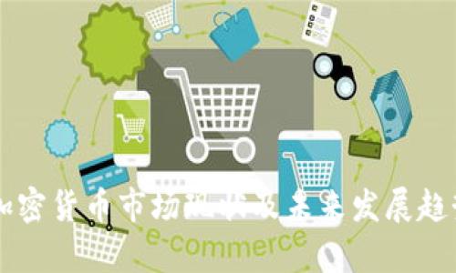 印度加密货币市场现状及未来发展趋势分析