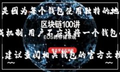 BK（也许你指的是某种区块链或数字货