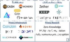 在美国，加密货币的使用日益普及，涵