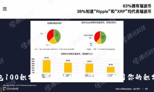 TP钱包100积分的用途解析：如何充分利用你的积分价值