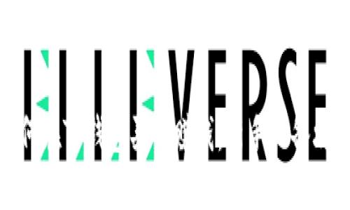 如何在TP钱包买币赚钱：新手必备攻略