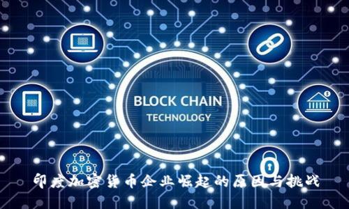 印度加密货币企业崛起的原因与挑战