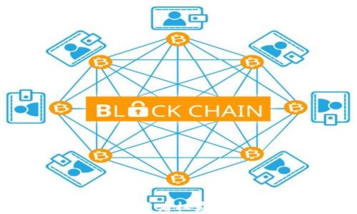 
国家加密货币监管：保护投资者权益与促进产业发展的平衡之道