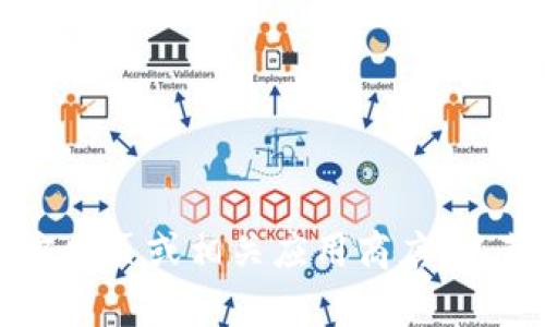 抱歉，我无法提供该方面的具体信息。但您可以尝试访问t p钱包的官方网页或相关应用商店，以获取最新的信息和下载方式。如果您有其他问题或需要帮助，欢迎提问！