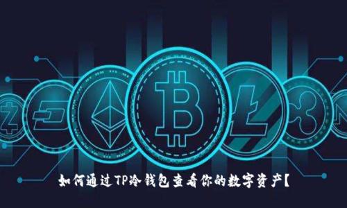 如何通过TP冷钱包查看你的数字资产？