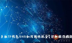 手机TP钱包BNB如何转账现金？详细操作