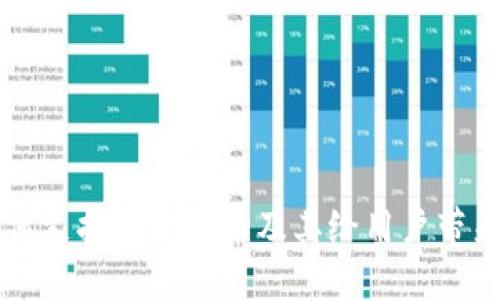 苹果如何支持加密货币及其给用户带来的便利