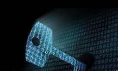 如何将RACA从抹茶转换为TP钱包？全面指