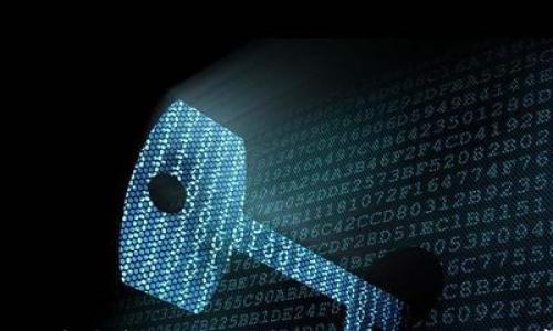 

如何将RACA从抹茶转换为TP钱包？全面指南与常见问题解析