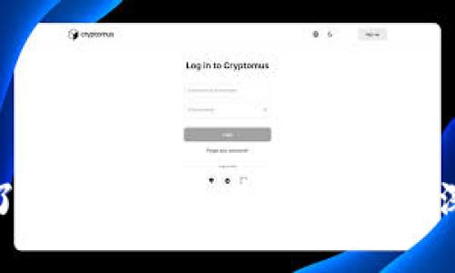 加密货币到底跌到了底部还是还有下行空间？深度分析与投资建议