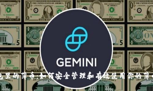 TP钱包里的薄币：如何安全管理和有效使用你的薄币资产