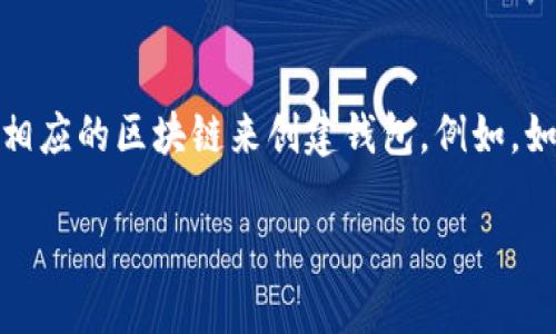 在回答“TP钱包创建用哪个链”之前，我们需要明确TP钱包的特点和功能。TP钱包是一款专注于多链资产管理的数字货币钱包，它支持多个区块链网络。用户可以根据自身需求选择相应的链来创建钱包。

以下是TP钱包支持的一些主要区块链链：

- **以太坊（Ethereum）**：以太坊是全球第二大区块链网络，支持智能合约和去中心化应用（DApp），用户可以创建ERC20代币的钱包。
- **比特币（Bitcoin）**：作为第一个区块链，比特币在TP钱包中也得到了支持，允许用户存储和管理比特币。
- **波场（Tron）**：波场支持高吞吐量和低交易费用，TP钱包用户可以方便地创建和管理TRC20代币。
- **EOS**：TP钱包同样支持EOS链，用户可以创建EOS账户，进行代币的存储和转账。

一般来说，用户在创建TP钱包时可以根据自己所需使用的数字资产或支持的代币，选择相应的区块链来创建钱包。例如，如果你想存储ETH或ERC20代币，就需要选择以太坊链；如果要管理BTC，则选择比特币链。

如果有其他具体问题或需要更详细的操作步骤，请告诉我！