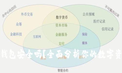 TP观察钱包安全吗？全面分析你的数字资产安全