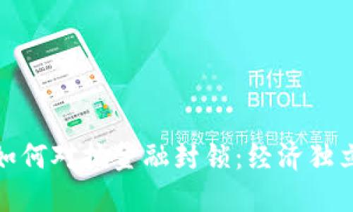 加密货币如何对抗金融封锁：经济独立的新选择