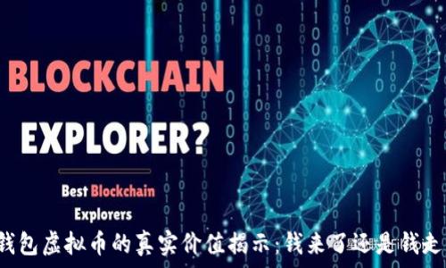   
TP钱包虚拟币的真实价值揭示：钱来了还是钱走了？