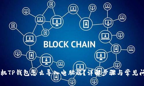 手机TP钱包怎么导入电脑端？详解步骤与常见问题