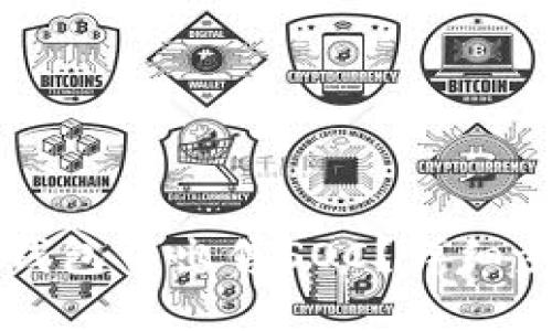 如何在TP钱包中出售SOC？详细步骤与指南
