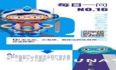 如何在TP钱包中获取LUNA空投：详细指南