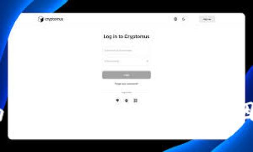 bianoti华为手机能否安装TP钱包：原因与解决方案