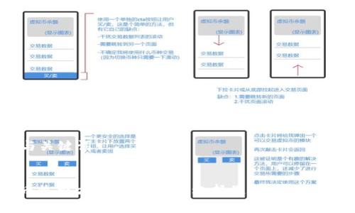 ### 与关键词


加密货币收费方式解析：如何选择最适合你的支付方式