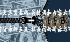 下面是您需要的、关键词和内容大纲。