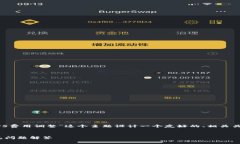 为了满足您的需求，我们可以为“TP钱