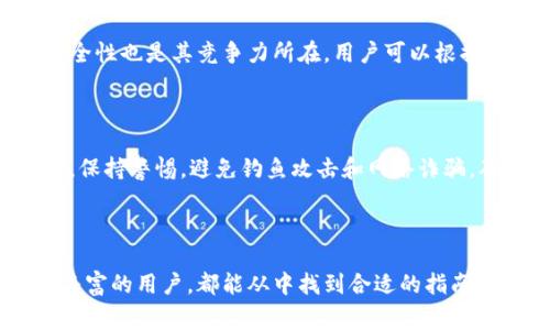 如何在TP钱包中创建多个波场钱包？详细指南与常见问题解答

TP钱包, 波场钱包, 加密货币, 钱包管理/guanjianci

---

## 内容主体大纲

### 1. 引言
- 简介TP钱包及其功能
- 波场钱包的概念

### 2. TP钱包的基本操作
- TP钱包的下载与安装
- 创建第一个钱包的步骤
- 导入已有钱包的方式

### 3. 如何在TP钱包中创建多个波场钱包？
- 创建新钱包的步骤
- 选择和管理不同的钱包

### 4. 波场钱包的特点与优势
- 波场平台的介绍
- 为什么选择波场钱包

### 5. 常见问题解答
- 问题1：在TP钱包中创建多个波场钱包的限制是什么？
- 问题2：如何安全地备份和恢复钱包？
- 问题3：TP钱包支持哪些其他类型的加密货币？
- 问题4：如何监控波场钱包的交易记录？
- 问题5：TP钱包和其他钱包的比较
- 问题6：如何确保波场钱包的安全性？

### 6. 结论
- 综述TP钱包的使用及波场钱包的优势
- 鼓励使用者积极探索更多功能

---

## 详细内容

### 1. 引言

随着区块链技术的广泛应用，加密货币越来越受到投资者和用户的青睐。TP钱包作为一种流行的移动数字资产管理工具，因其操作简单和功能丰富而受到用户喜爱。在TP钱包中，用户不仅可以便捷地管理多种加密货币，还可以创建和管理多个波场钱包。

波场(TRON)是一个去中心化的平台，旨在构建一个自由而全球化的数字内容娱乐系统。通过波场钱包，用户可以方便地进行TRC20和TRC10代币的存储、转账和交易。因此，了解如何在TP钱包中创建多个波场钱包对用户来说极为重要。

### 2. TP钱包的基本操作

#### 2.1 TP钱包的下载与安装

要开始使用TP钱包，首先需要在手机应用商店或官方网站下载并安装该应用。TP钱包支持Android和iOS系统，用户只需搜索“TP钱包”并按照提示进行下载和安装即可。

#### 2.2 创建第一个钱包的步骤

安装完成后，打开TP钱包，用户将看到欢迎页面。点击“创建新钱包”，按照提示设置密码。创建完成后，系统会生成一组助记词，务必妥善保存，以便后续恢复钱包。

#### 2.3 导入已有钱包的方式

如果用户已有波场钱包，可以选择“导入钱包”。输入之前生成的助记词或私钥，设置新密码，完成后便可使用该钱包进行交易。

### 3. 如何在TP钱包中创建多个波场钱包？

#### 3.1 创建新钱包的步骤

在TP钱包中创建多个波场钱包非常简单。用户只需在主界面中选择“钱包管理”，然后点击“添加钱包”选项，选择“创建新钱包”。剩下的步骤与创建第一个钱包相似，包括设置密码和保存助记词。

#### 3.2 选择和管理不同的钱包

创建多个钱包后，用户可以在TP钱包的主界面中切换不同的钱包。每个钱包都有独立的交易记录和资产展示，用户可以方便地管理各个钱包的资金状态。

### 4. 波场钱包的特点与优势

#### 4.1 波场平台的介绍

波场平台是一个基于区块链的去中心化网络，允许开发者创建和部署各种应用程序与智能合约。其高吞吐量和低交易费用使得波场在加密货币市场中占有一席之地。

#### 4.2 为什么选择波场钱包

选择波场钱包的用户可以享受快速、安全和低成本的交易体验。此外，波场钱包支持广泛的TRC20和TRC10代币，使得用户能够灵活管理其数字资产。

### 5. 常见问题解答

#### 问题1：在TP钱包中创建多个波场钱包的限制是什么？

虽然TP钱包支持创建多个波场钱包，但用户应注意一些限制。首先，创建的新钱包数目没有具体上限，关键在于用户自身如何管理其助记词和密码。此外，用户需要确保各个钱包的安全性，避免因管理不当导致的资产损失。

#### 问题2：如何安全地备份和恢复钱包？

备份TP钱包是至关重要的步骤，用户需在创建钱包时保存好助记词。若忘记密码或丢失设备，用户可以通过助记词在任何地方恢复钱包。最好是将助记词妥善存放，避免电子形式的保存，以防被黑客攻击。

#### 问题3：TP钱包支持哪些其他类型的加密货币？

TP钱包不仅支持波场(TRON)的代币，还支持以太坊、比特币、EOS等多个区块链的加密货币。用户在使用过程中，可以便捷地在不同区块链之间进行切换和管理，满足多元化的交易需求。

#### 问题4：如何监控波场钱包的交易记录？

用户可以在TP钱包的主界面中找到“交易记录”选项，点击进入后，所有的交易信息都会一目了然。用户可以查看每一笔交易的状态、时间、金额，以及交易的哈希值，增强透明性。

#### 问题5：TP钱包和其他钱包的比较

TP钱包与其他加密货币钱包相比，有着更直观的用户界面和更好的用户体验。同时，其多链支持和优秀的安全性也是其竞争力所在。用户可以根据自身的需求选择适合的数字资产管理工具。

#### 问题6：如何确保波场钱包的安全性？

确保波场钱包安全的重要措施包括定期更新软件、使用强密码以及定期备份。同时，不要随意点击不明链接，保持警惕，避免钓鱼攻击和网络诈骗，确保资产安全。

### 6. 结论

通过上述介绍，用户可以了解到在TP钱包中创建和管理多个波场钱包的方式和优势。无论是新手还是经验丰富的用户，都能从中找到合适的指南来他们的加密货币管理体验。鼓励用户不断探索TP钱包的更多功能，为他们的数字资产提供强有力的支持。