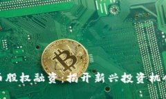 加密货币股权融资：揭开新兴投资机会