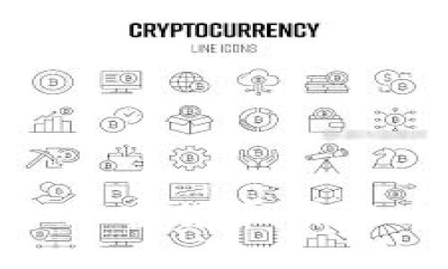 乌克兰矿业加密货币：未来之路与挑战