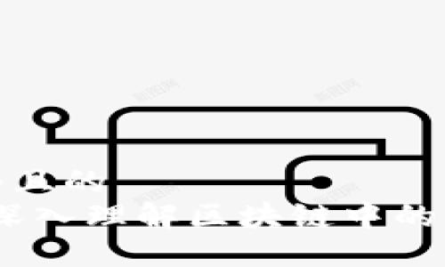 思考一个且的  
tP钱包：深入理解区块链中的私钥管理