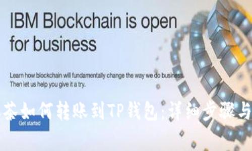 ### 抹茶如何转账到TP钱包：详细步骤与注意事项