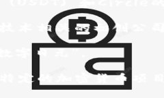 日本币（Japanese Yen Coin，简称JYC）并不